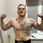 Сергей, 28 лет